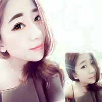 篮球训练英文术语大全_1